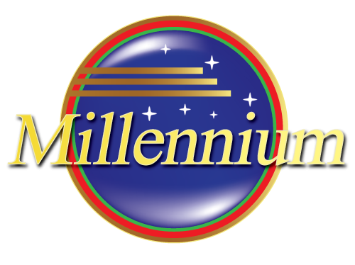Embutidos Millennium