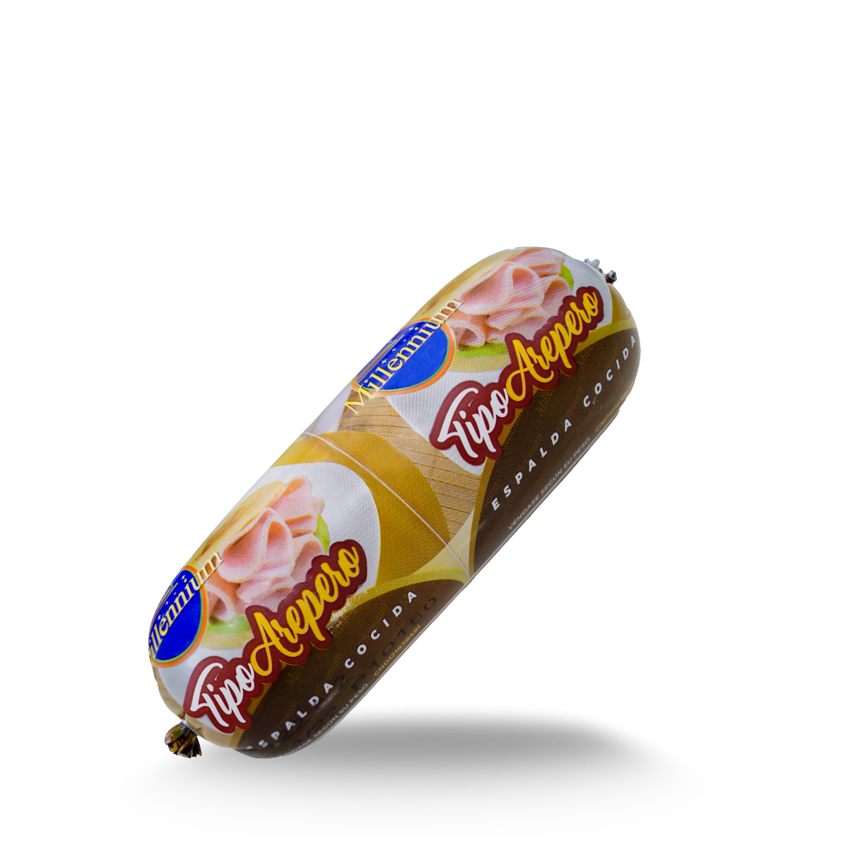 Arepero