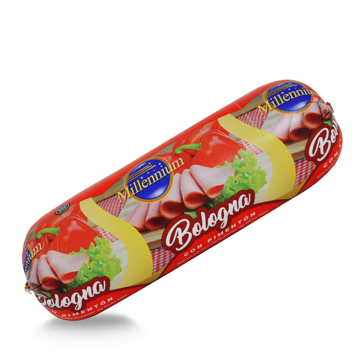 Bologna