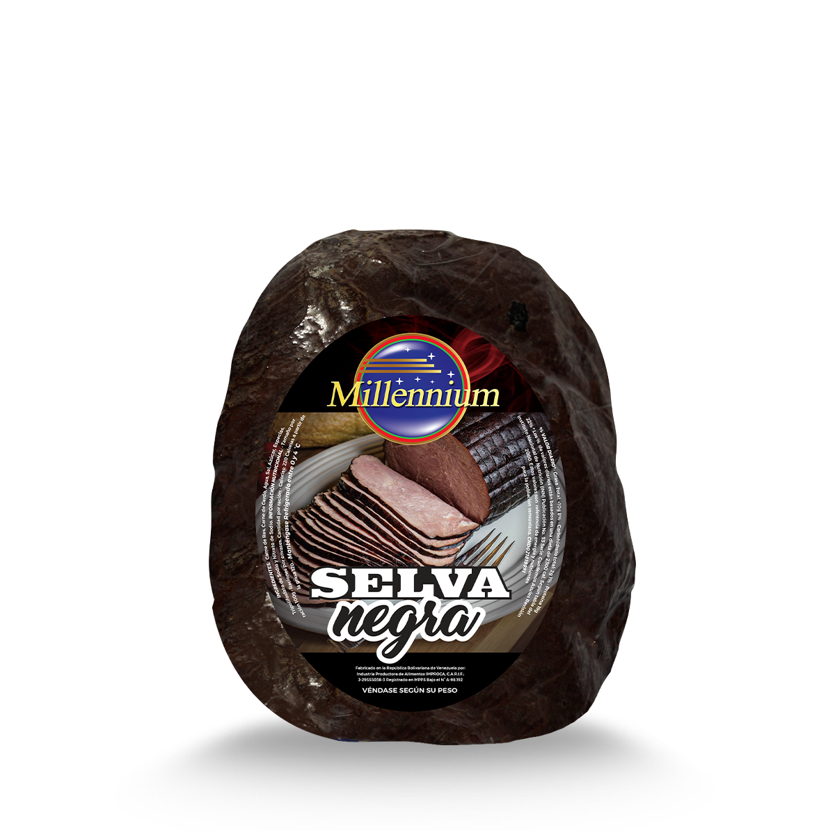 Selva Negra